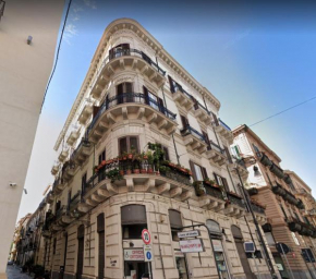 Casa Fileti